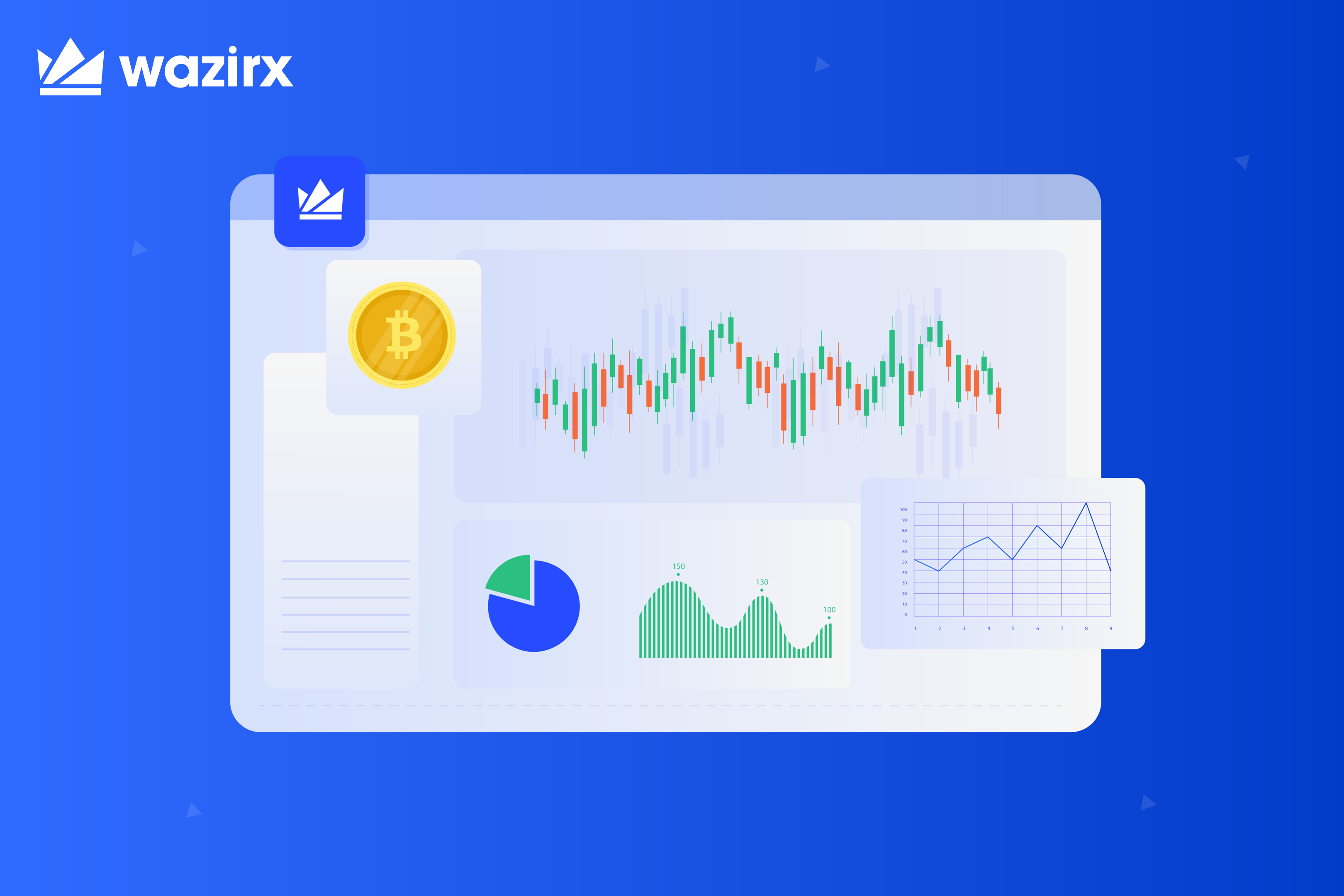 bitcoin buying platform