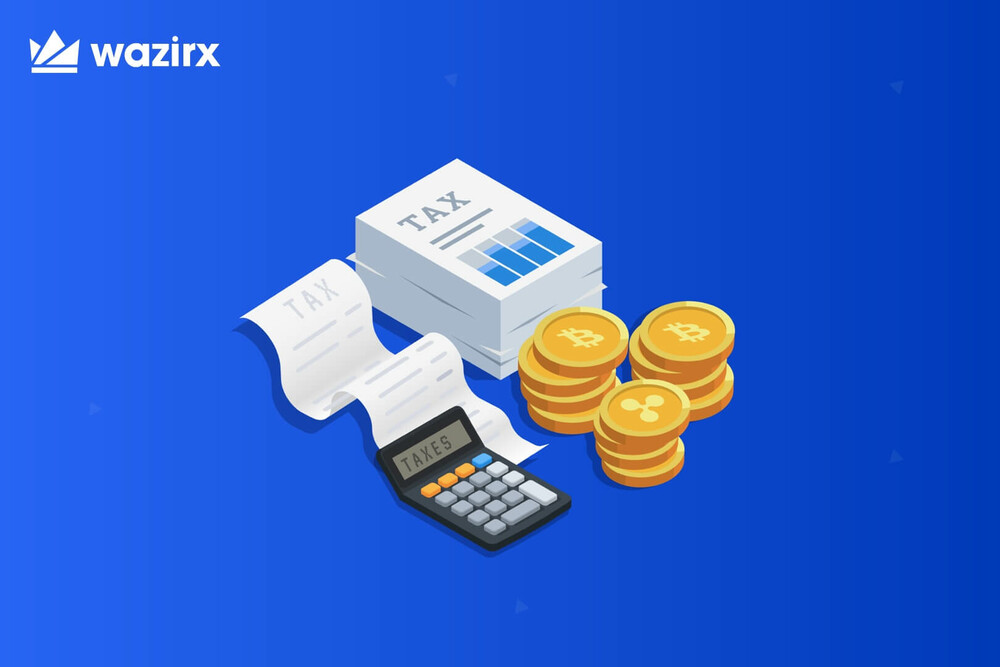 crypto tax advisor