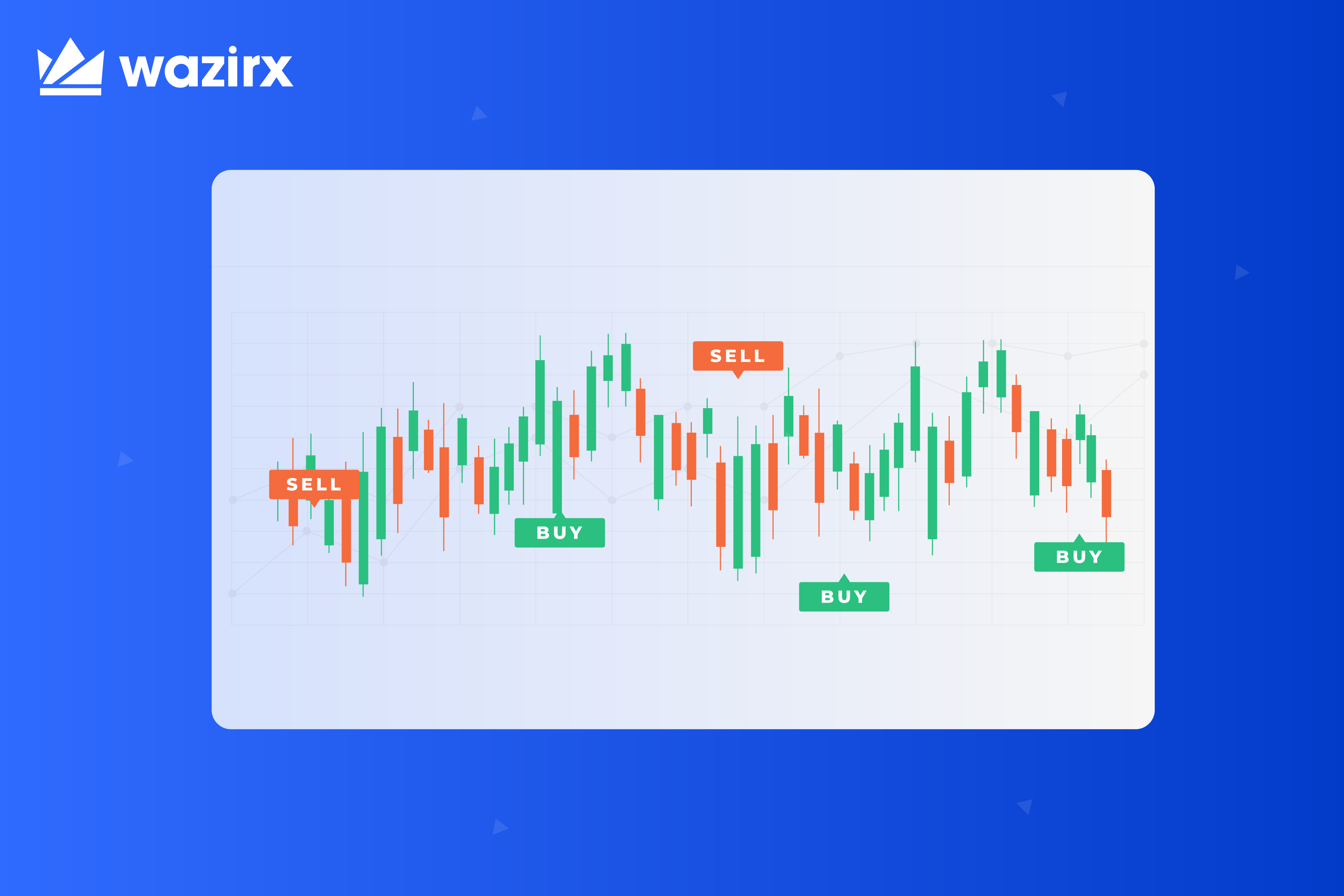 scalping-or-scalp-trading-in-crypto-all-you-need-to-know