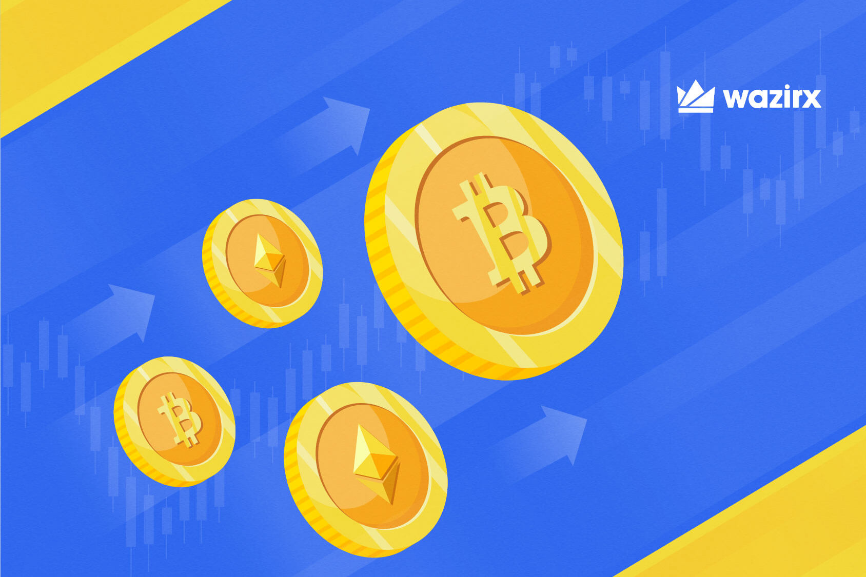 Top 10 Cryptocurrencies To Buy & Invest In Today In May 2021