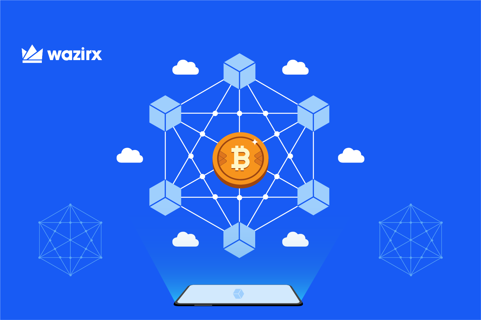 7 Key Features You Need To Know About Bitcoin Explorer - WazirX Blog