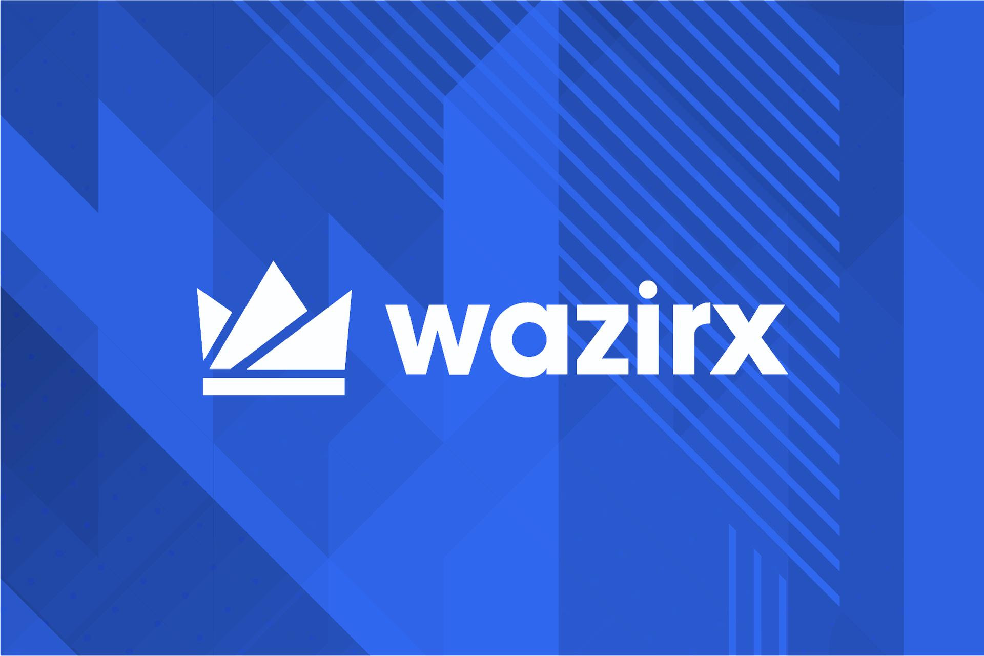 New Improved WaizrX App WazirX Blog