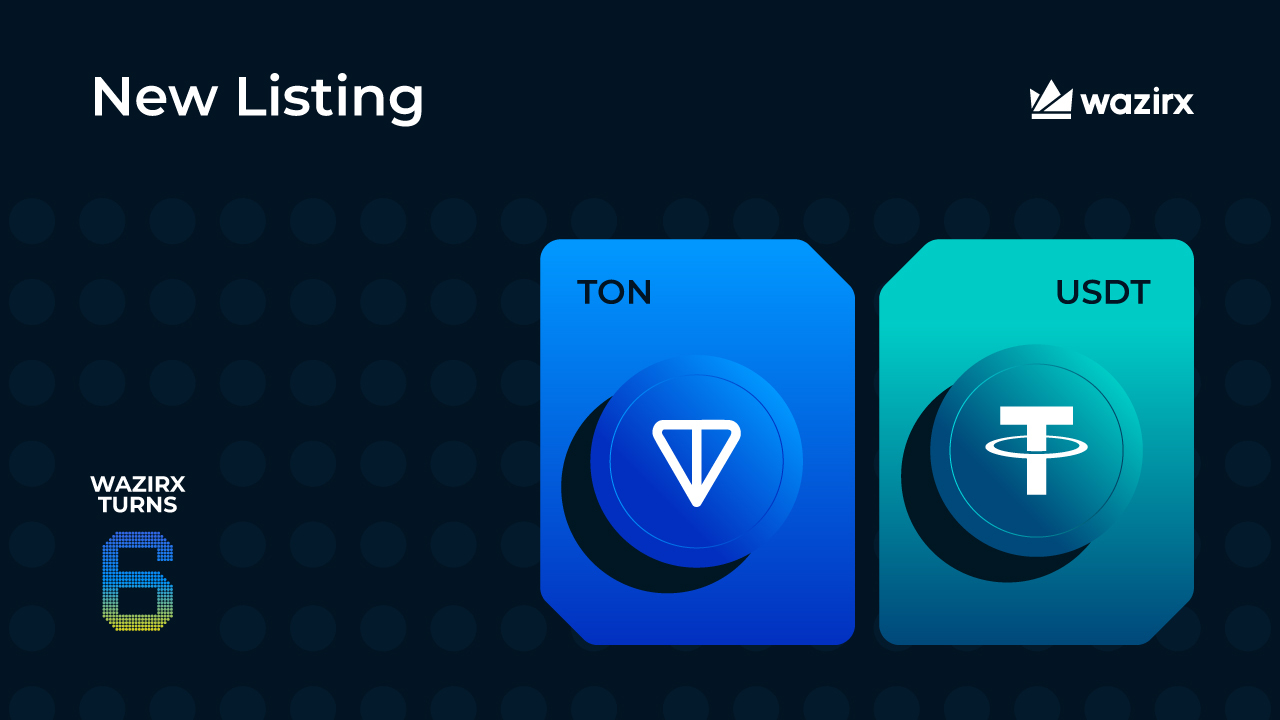 ton-usdt-trading-on-wazirx-wazirx-blog