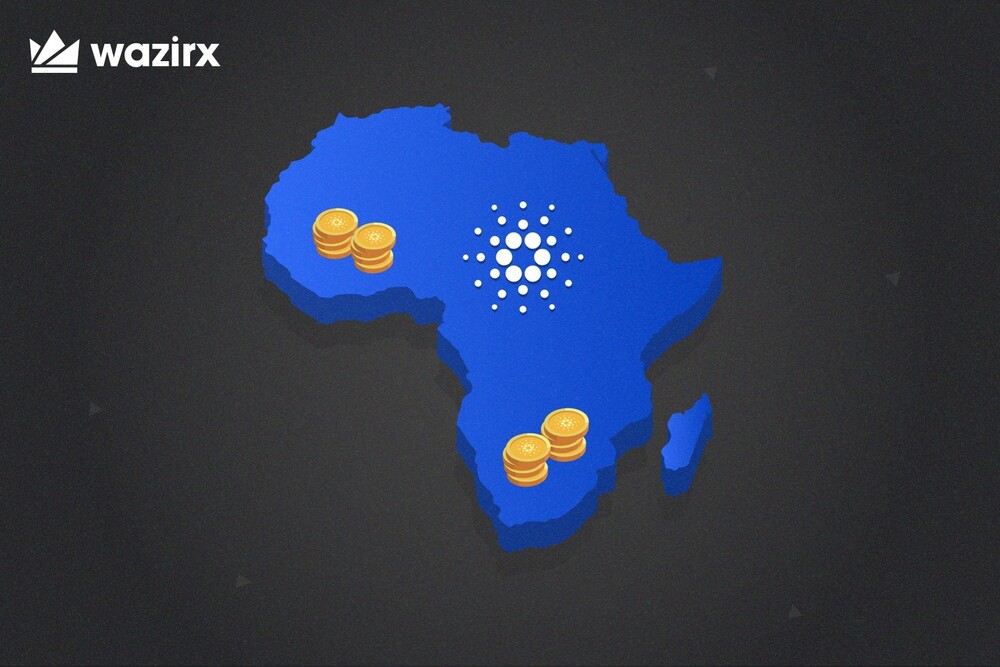 large-Deep-dive-into-cardano-what-its-doing-in-africa