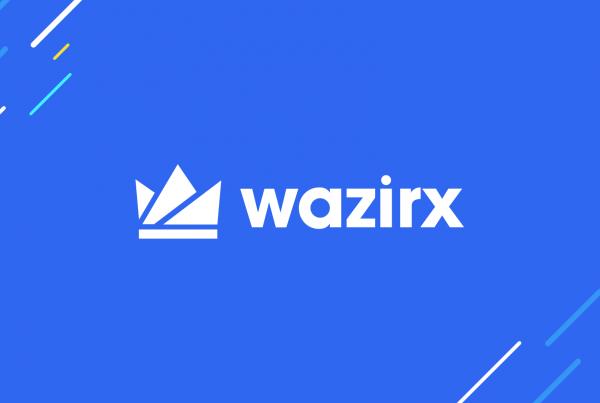 WazirX