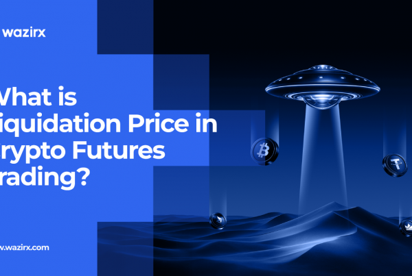 क्रिप्टो फ्यूचर्स ट्रेडिंग में लिक्विडेशन प्राइस क्या है? (What Is Liquidation Price In Crypto Futures Trading?)