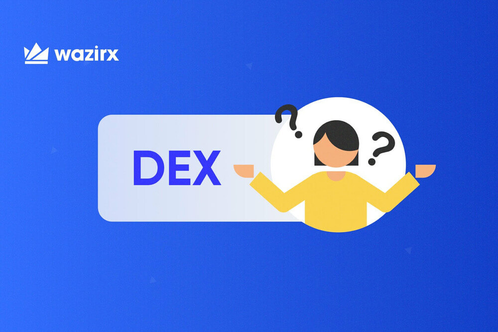 DEX-for-Dummies