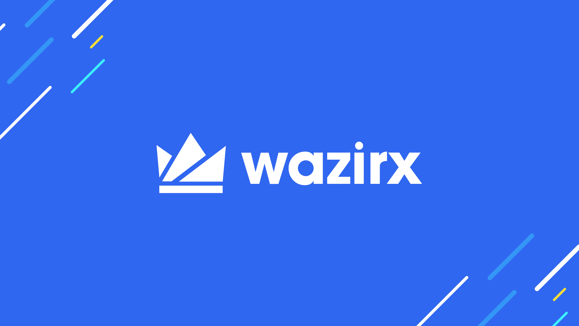 WazirX