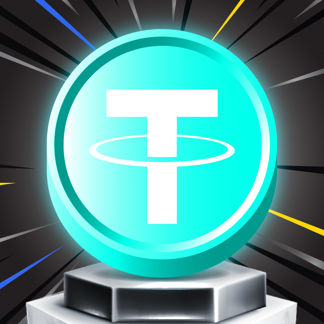 USDT WazirX Blog 