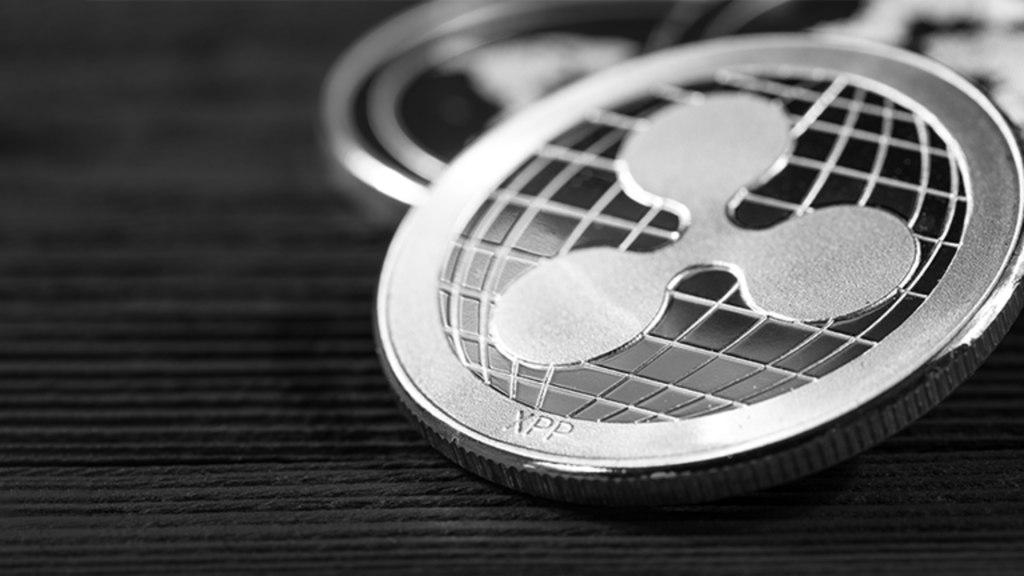 What is Ripple (XRP)