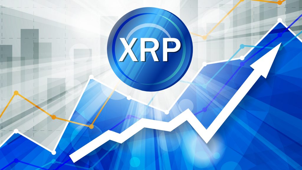 5 Factors that Influence Ripple's (XRP) Price