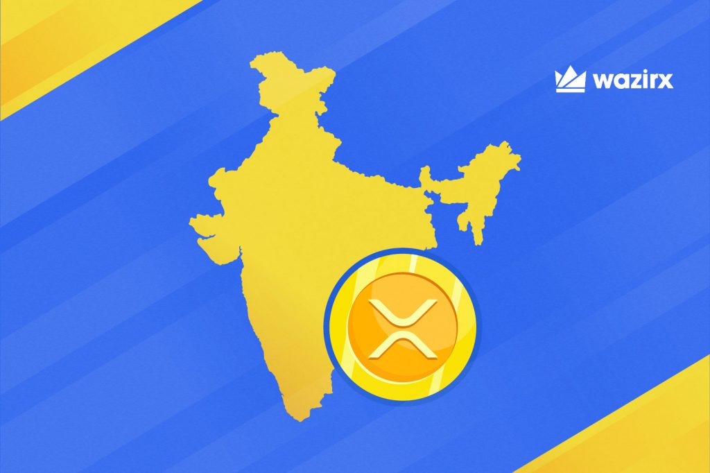 XRP Price in 2026: 5 Key Factors Driving XRP Price Today