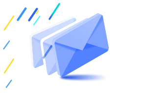 Highest Trader Kaun Marathon for SNX/USDT