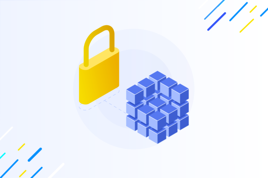 Is Blockchain Safe? Does Blockchain Have A Future? - WazirX