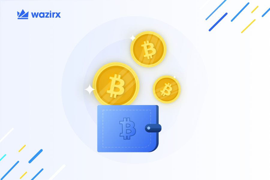 How Does A Bitcoin Wallet Work? A Comprehensive Guide