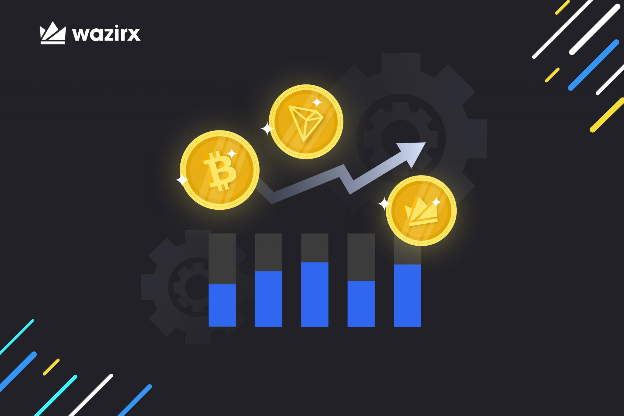 cryptocurrency market cap explained