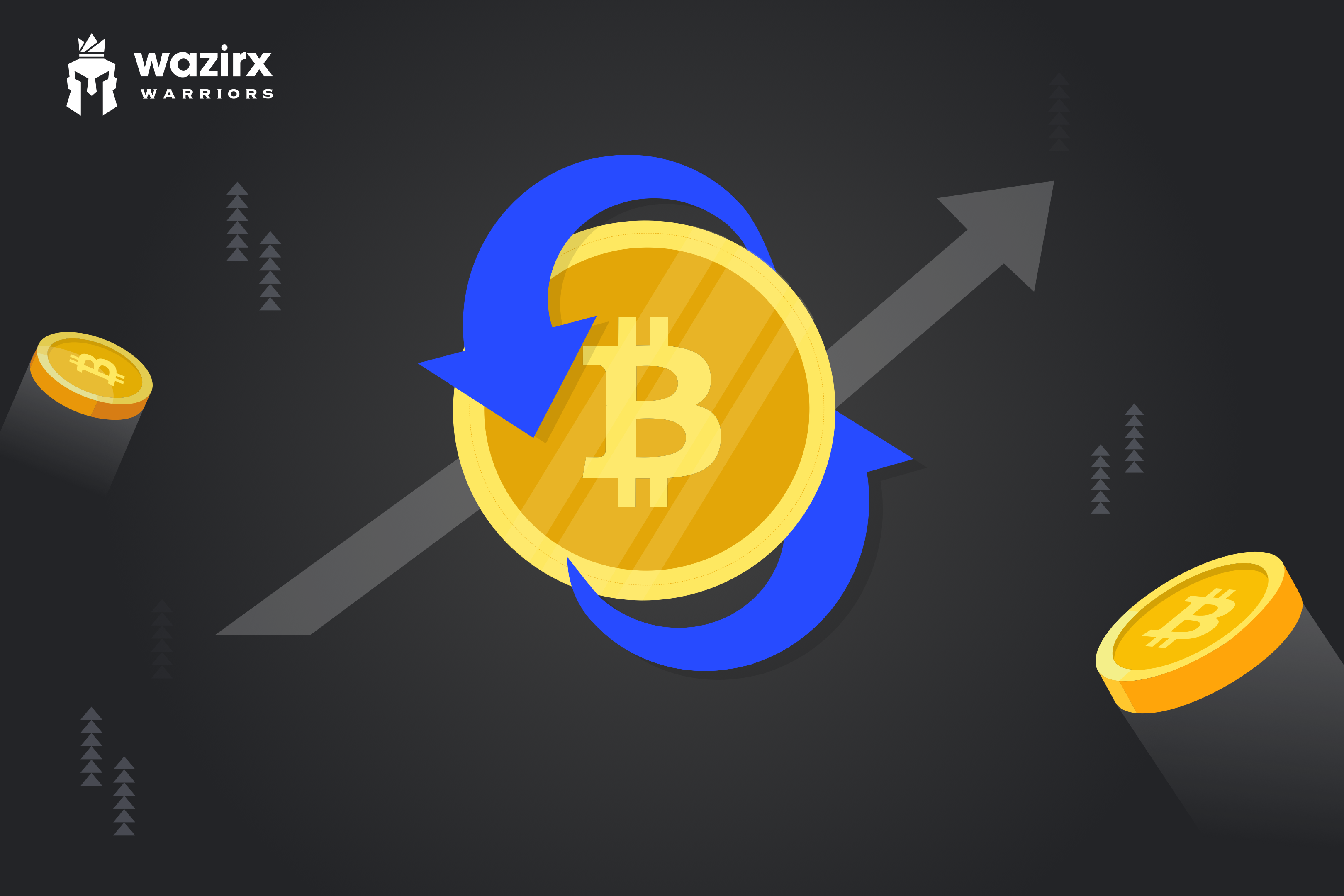 Bitcoin Replace-By-Fee: What Does RBF Mean In Bitcoin?