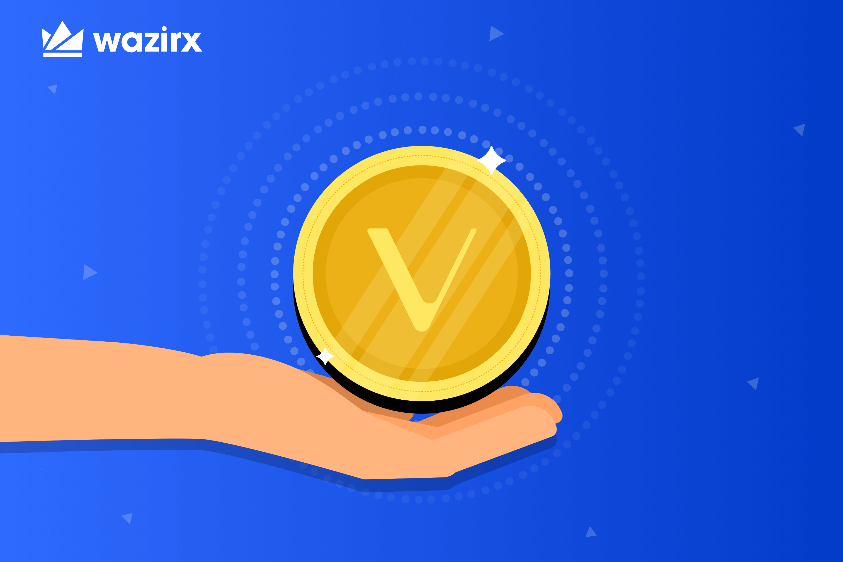 After Its Recent Success, Where is VeChain Headed?