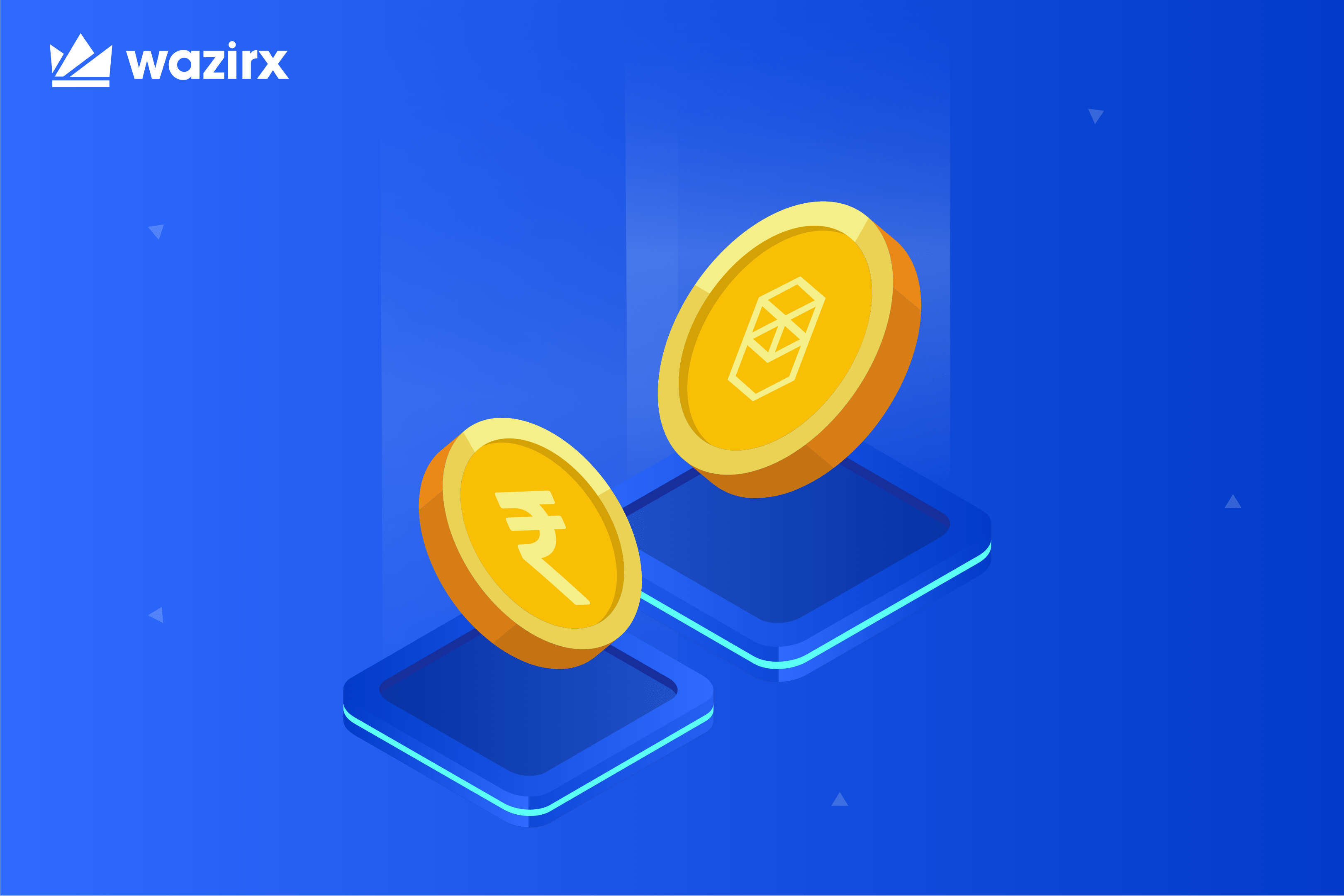 Ftm Price Inr