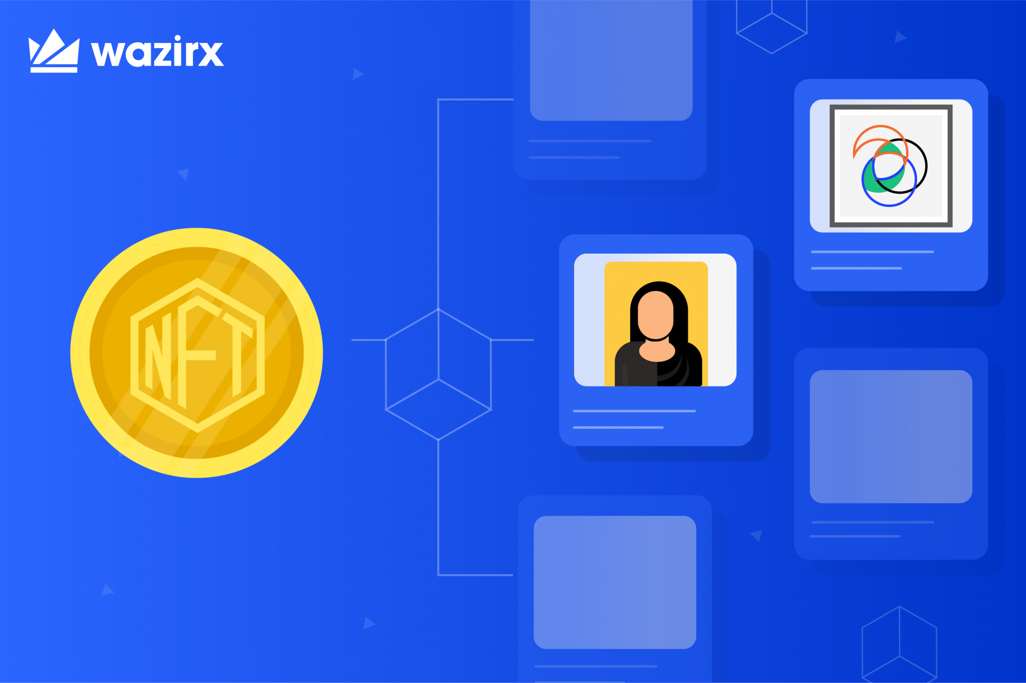 Top NFT Artists 10 Best NFT Creators You Should Follow