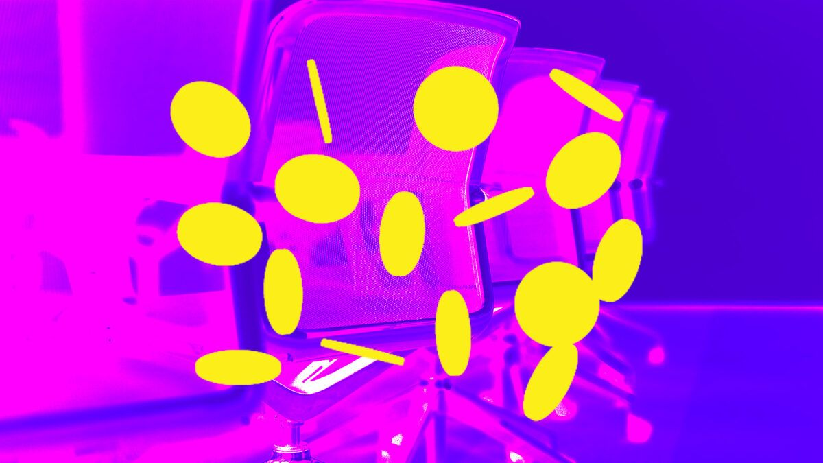 Top NFT Artists 10 Best NFT Creators You Should Follow