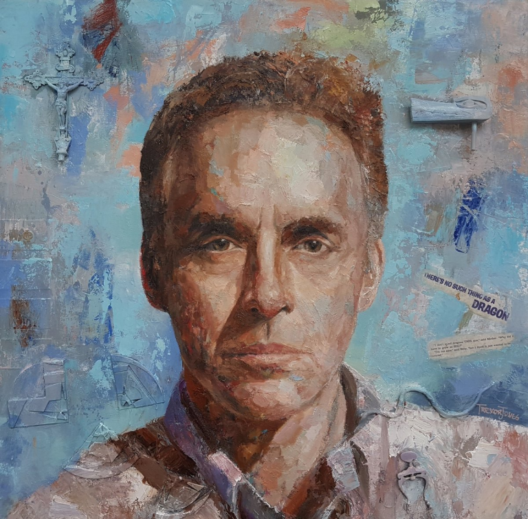 Top NFT Artists 10 Best NFT Creators You Should Follow