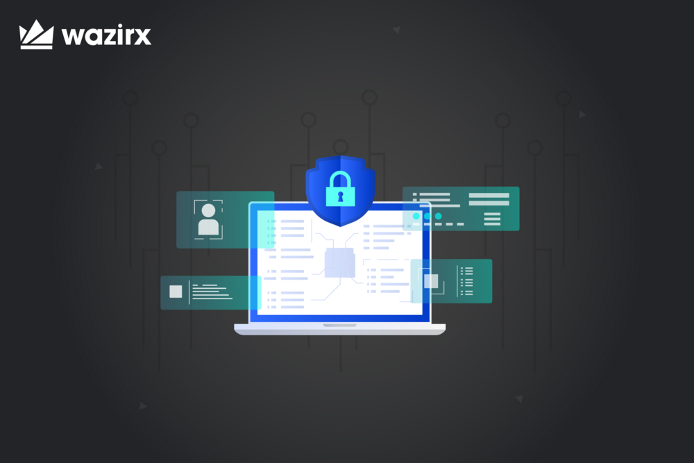 Distributed Denial of Service Attack (DDOS)