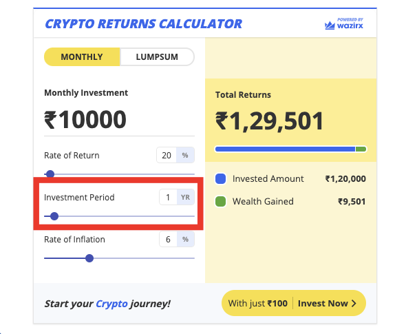 Crypto percentage calculator bitcoin to paypal instant