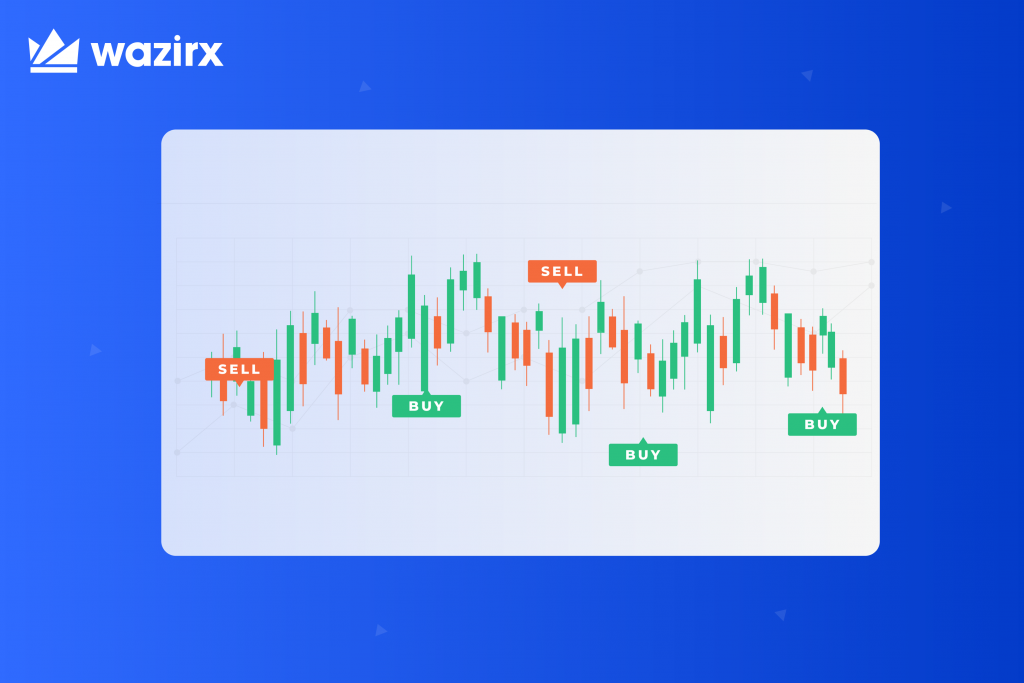 All you need to know about scalping or scalp trading in crypto_WazirX