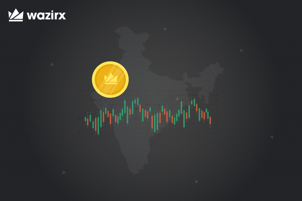 Features and benefits of WRX token for Indian traders_WazirX