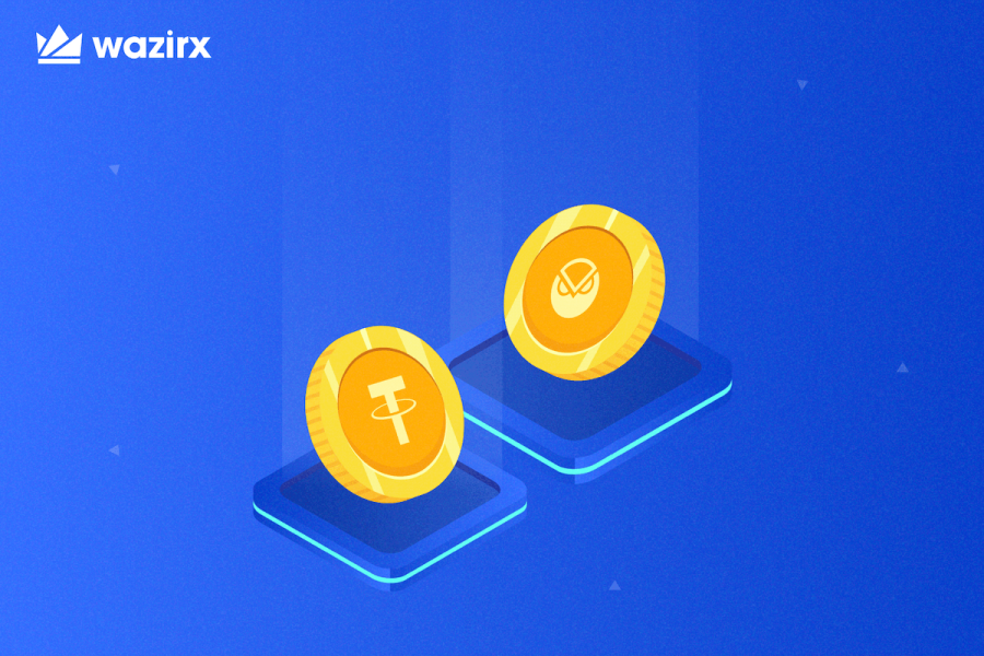 gno-usdt-trading-on-wazirx-wazirx-blog