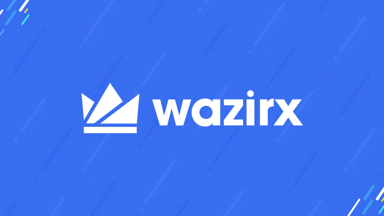 T&C WazirX Diwali Coupon Redemption (Business Insider) WazirX Blog