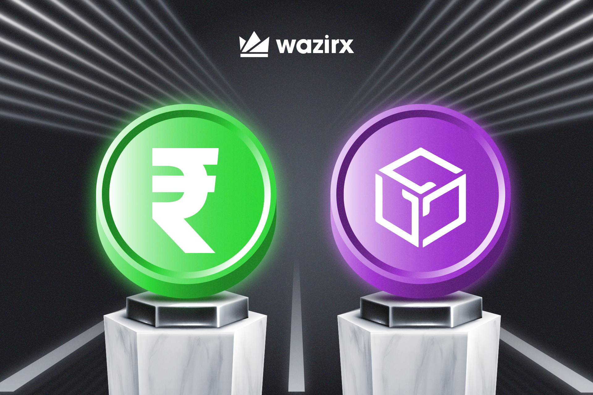 GALA/INR buying and selling on WazirX - WazirX Weblog ...