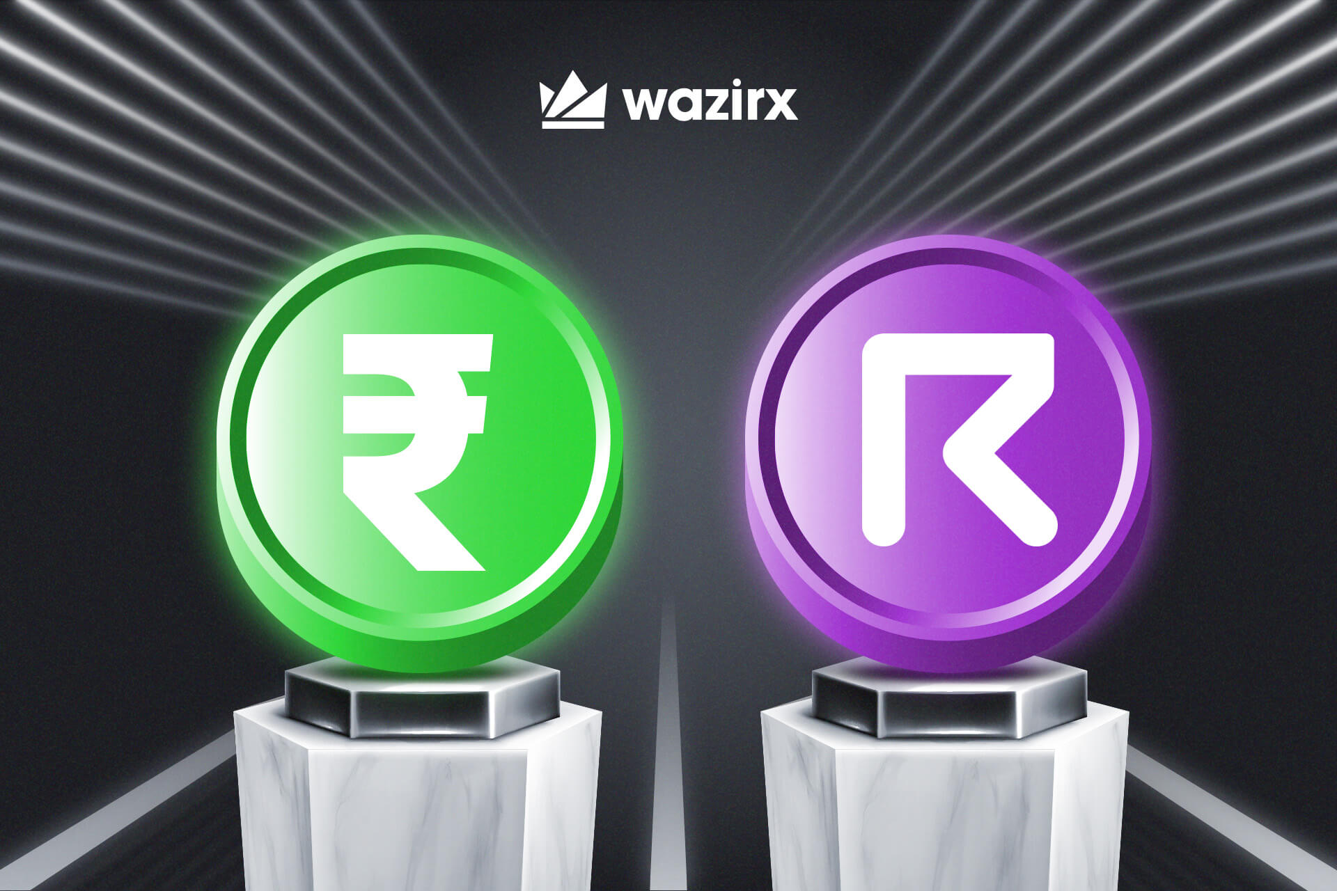 REQ/INR buying and selling on WazirX - WazirX Weblog ...