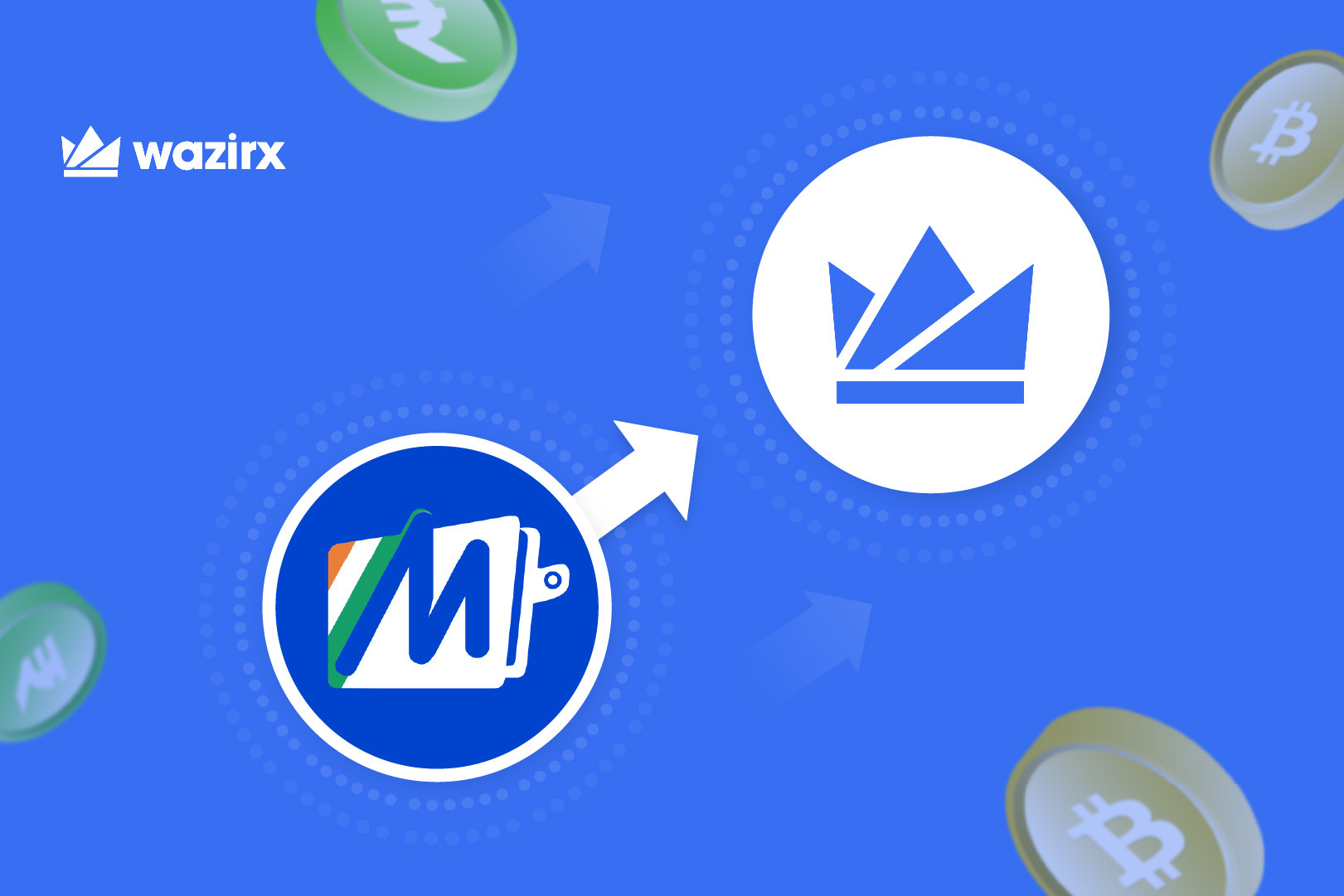 how-to-deposit-inr-into-your-wazirx-wallet-through-mobikwik-wazirx-blog