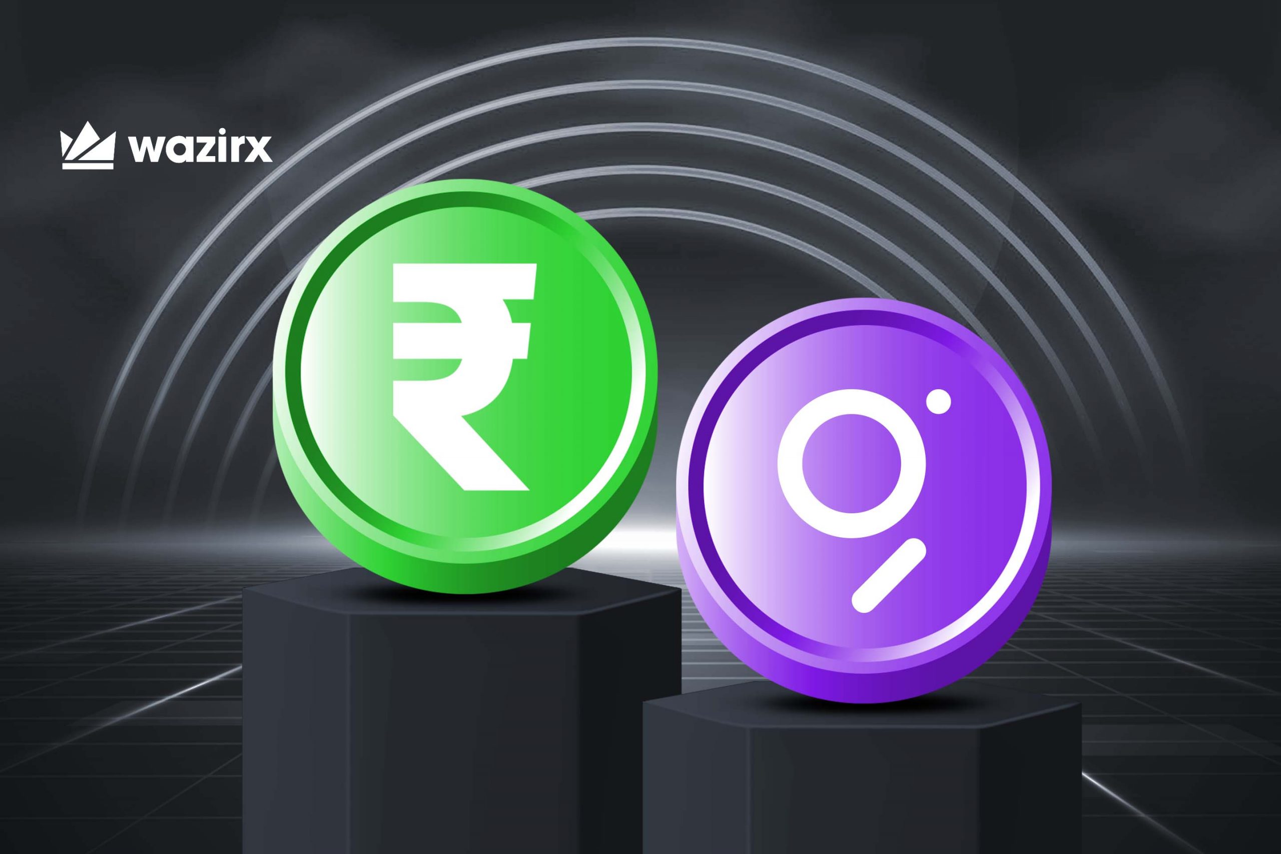 grt-inr-trading-on-wazirx-wazirx-blog