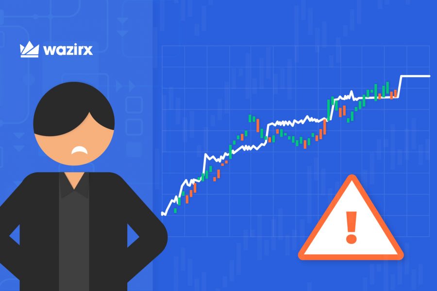 planb-s-bitcoin-stock-to-flow-model-fails-wazirx-blog