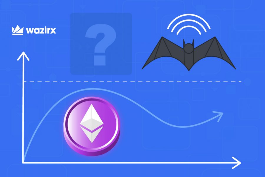 is-ethereum-really-ultrasound-money-wazirx-blog