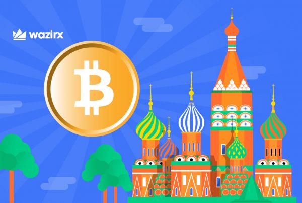 Russia, Ukraine, War, and Cryptocurrencies - A dive into the digital battlefield