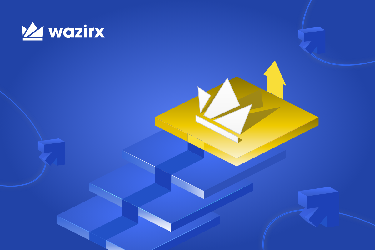 Top 15 Frequently Asked Questions About Wazirx Crypto Exchange