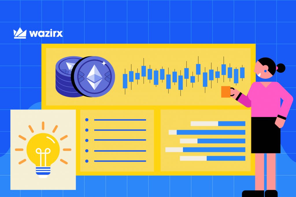 Best Tips To Know For Successful Ethereum Trading