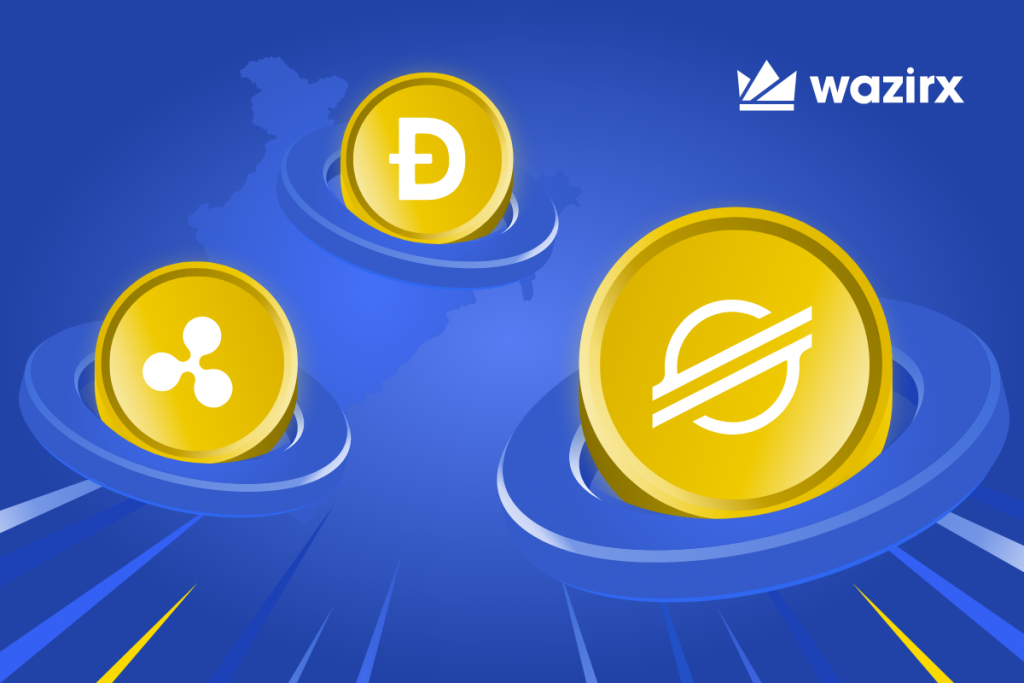 Best Penny Cryptocurrency to Invest In india