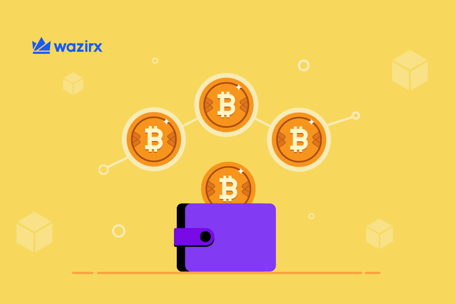 Introduction to OffChain Protocols WazirX Blog