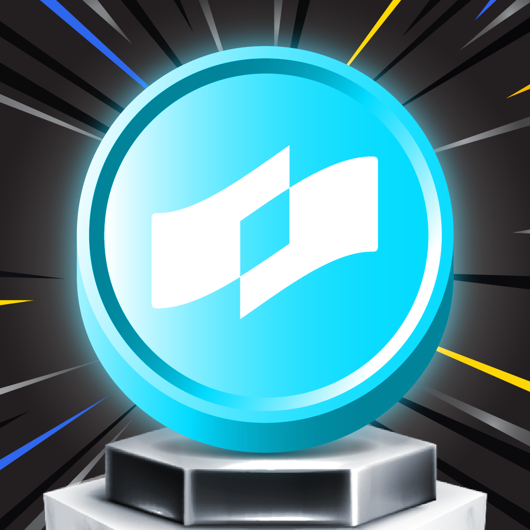 COTI Coin, Live Price Chart in INR, Historical Data