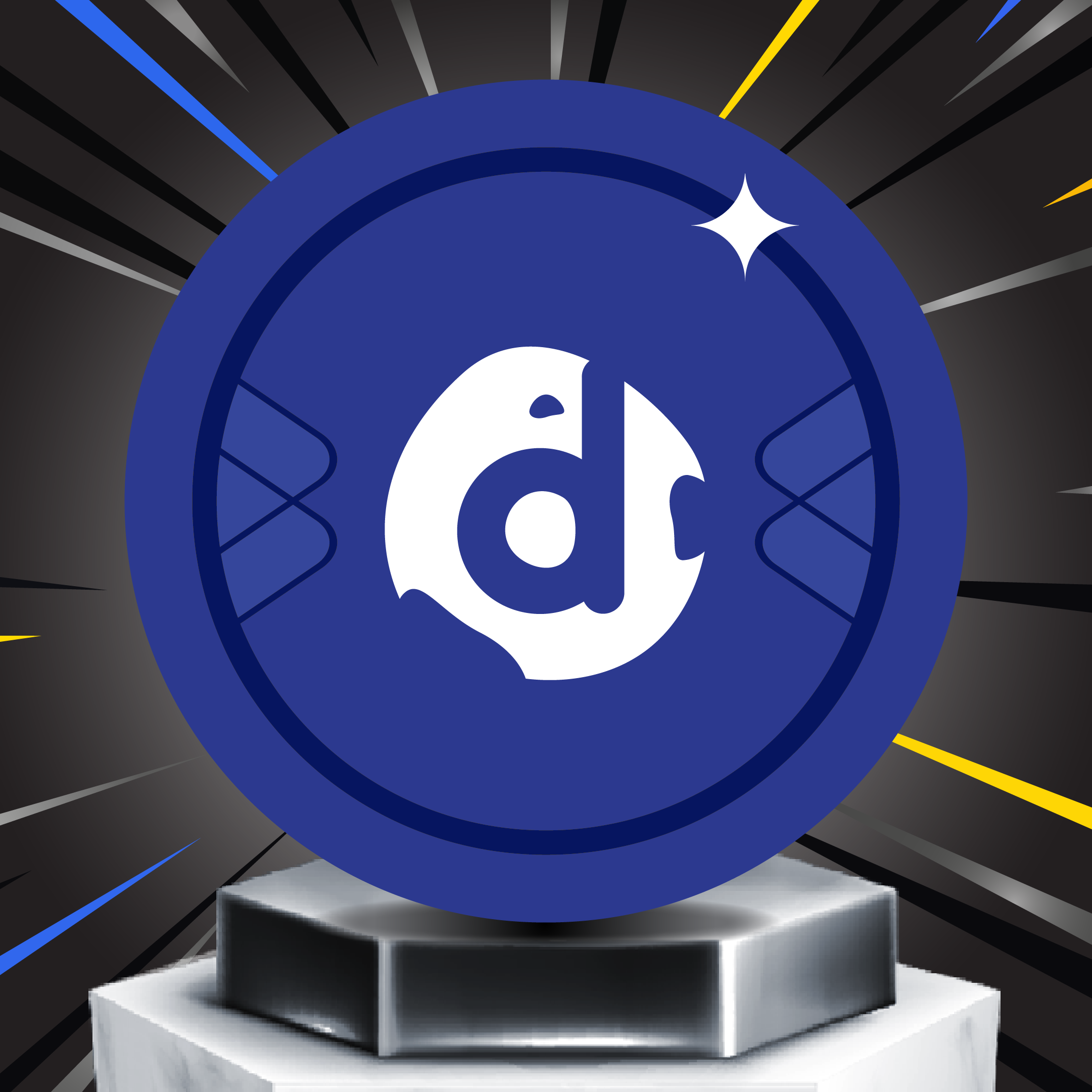 dnt-coin-live-price-chart-in-inr-historical-data