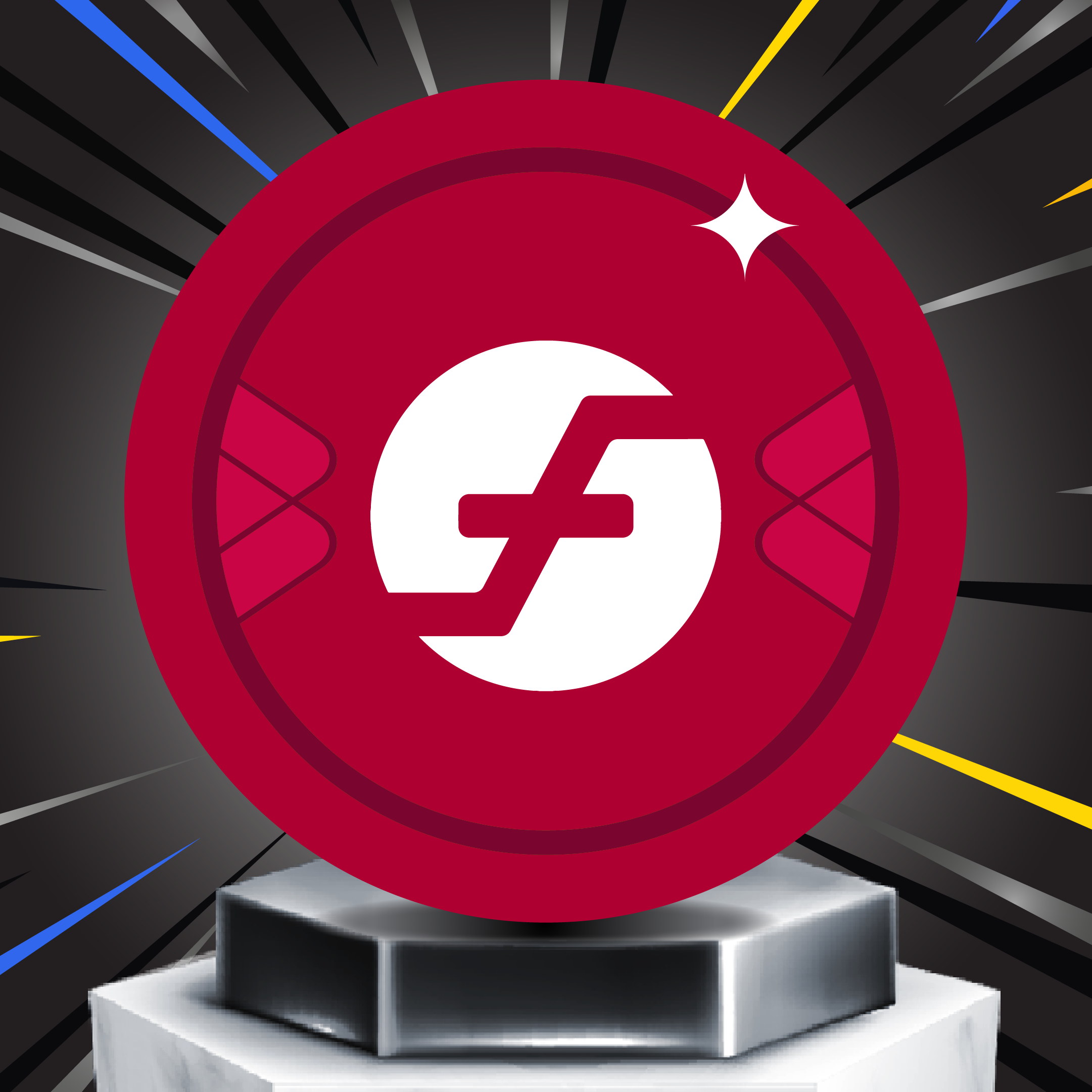FIRO Coin, Live Price Chart in INR, Historical Data
