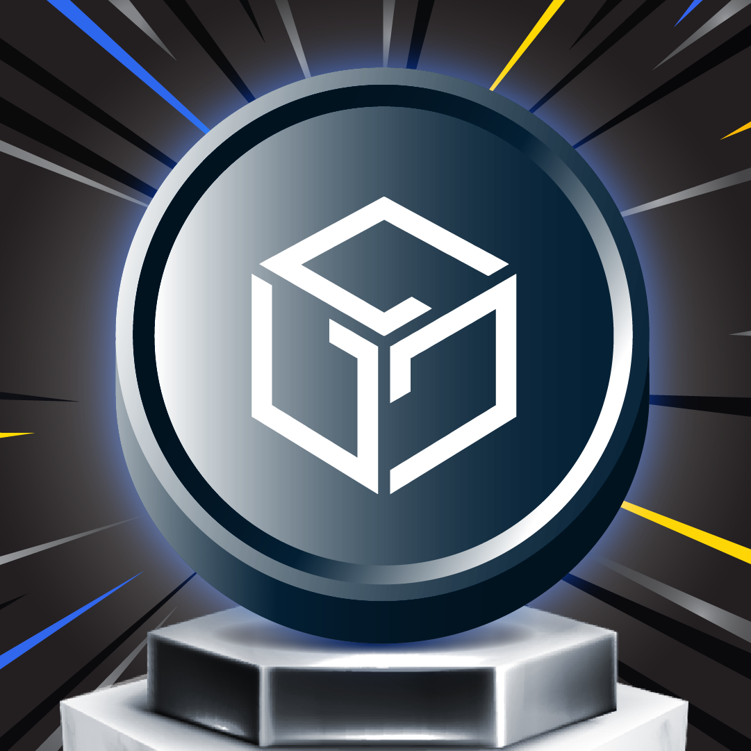 GALA Coin, Live Price Chart in INR, Historical Data