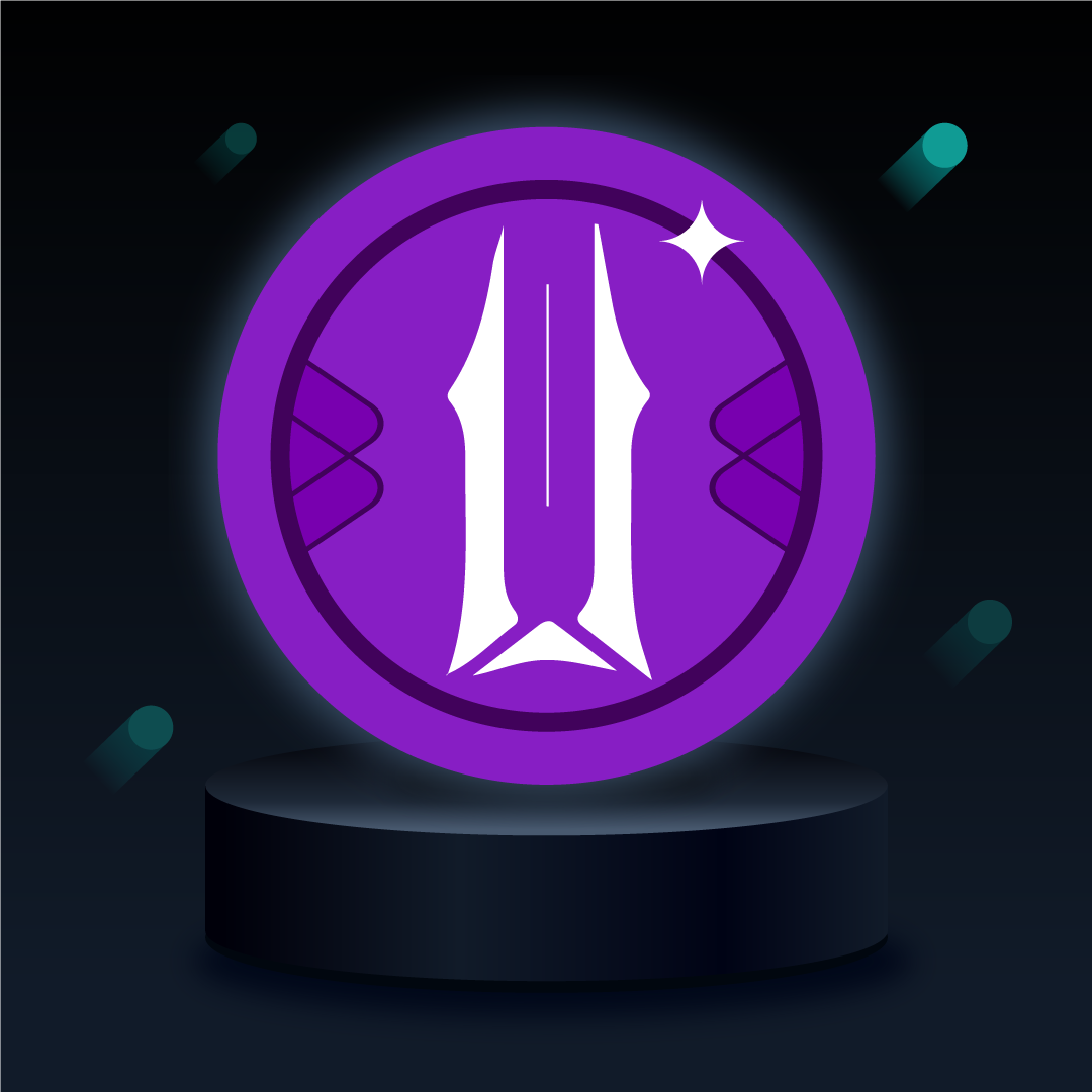 ILV Coin, Live Price Chart in INR, Historical Data