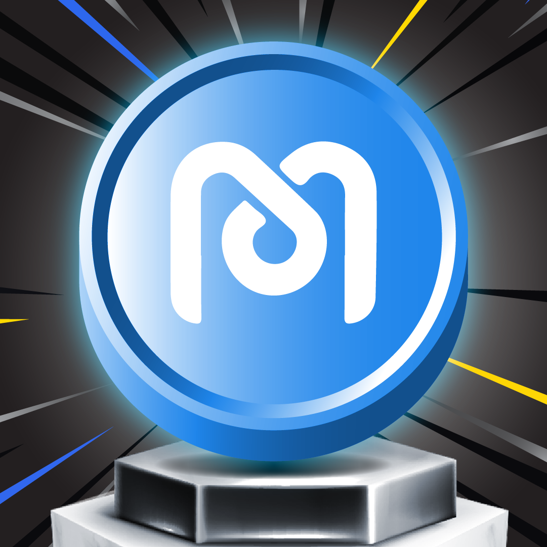 MDX Coin, Live Price Chart in INR, Historical Data