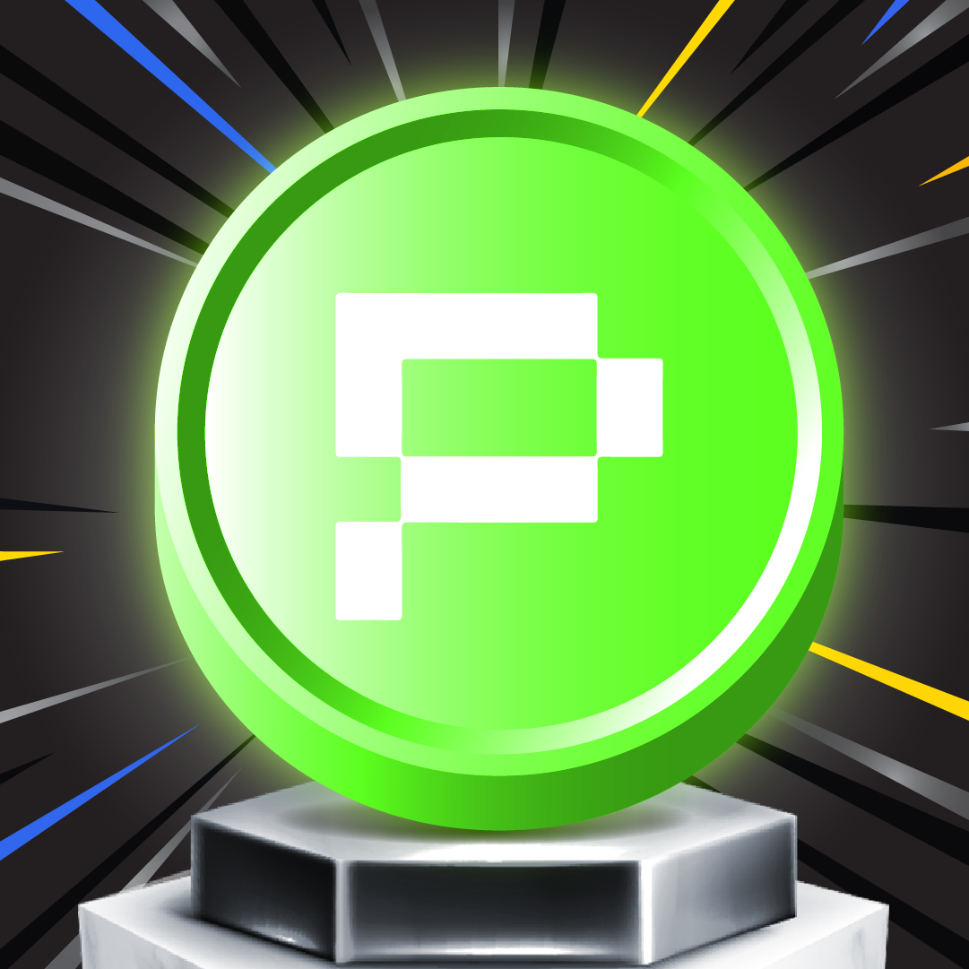 PHA Coin, Live Price Chart in INR, Historical Data